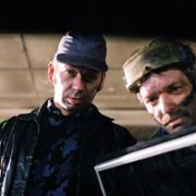 Unkenrufe - galeria zdjęć - filmweb
