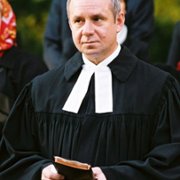 Wróżby kumaka - galeria zdjęć - filmweb