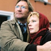 Unkenrufe - galeria zdjęć - filmweb