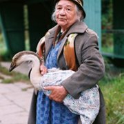 Unkenrufe - galeria zdjęć - filmweb