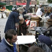 Unkenrufe - galeria zdjęć - filmweb