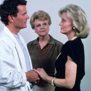 Murder, She Wrote - galeria zdjęć - filmweb