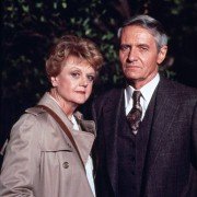 Murder, She Wrote - galeria zdjęć - filmweb
