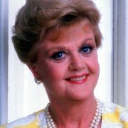 Murder, She Wrote - galeria zdjęć - filmweb