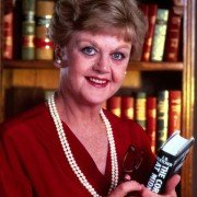 Murder, She Wrote - galeria zdjęć - filmweb