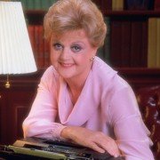 Murder, She Wrote - galeria zdjęć - filmweb