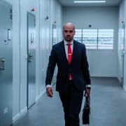 Ruchome piaski - galeria zdjęć - filmweb
