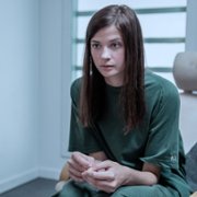 Ruchome piaski - galeria zdjęć - filmweb