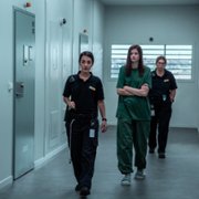 Ruchome piaski - galeria zdjęć - filmweb