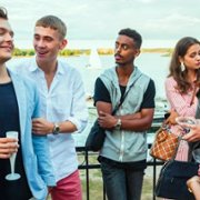 Ruchome piaski - galeria zdjęć - filmweb