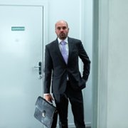 Ruchome piaski - galeria zdjęć - filmweb
