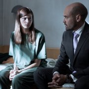 Ruchome piaski - galeria zdjęć - filmweb