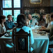 Ruchome piaski - galeria zdjęć - filmweb