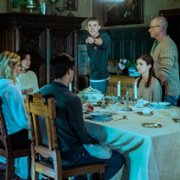 Ruchome piaski - galeria zdjęć - filmweb