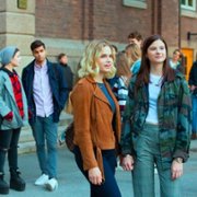Störst av Allt - galeria zdjęć - filmweb
