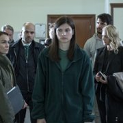 Ruchome piaski - galeria zdjęć - filmweb