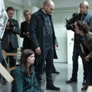 Ruchome piaski - galeria zdjęć - filmweb