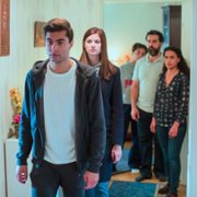 Störst av Allt - galeria zdjęć - filmweb