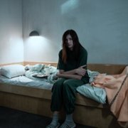 Störst av Allt - galeria zdjęć - filmweb