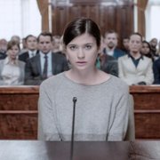 Störst av Allt - galeria zdjęć - filmweb
