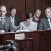 Ruchome piaski - galeria zdjęć - filmweb
