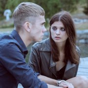 Störst av Allt - galeria zdjęć - filmweb