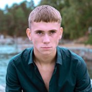 Ruchome piaski - galeria zdjęć - filmweb