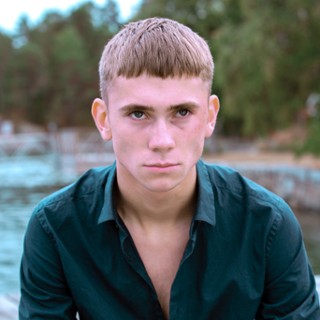 Sebastian Fagerman