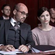Ruchome piaski - galeria zdjęć - filmweb