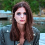 Störst av Allt - galeria zdjęć - filmweb