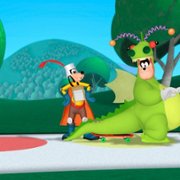 Mickey Mouse Clubhouse - galeria zdjęć - filmweb