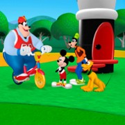 Mickey Mouse Clubhouse - galeria zdjęć - filmweb