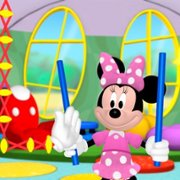 Mickey Mouse Clubhouse - galeria zdjęć - filmweb