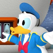 Mickey Mouse Clubhouse - galeria zdjęć - filmweb