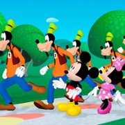 Mickey Mouse Clubhouse - galeria zdjęć - filmweb