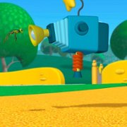 Mickey Mouse Clubhouse - galeria zdjęć - filmweb