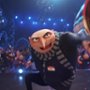 Gru i Minionki: Pod przykrywką - galeria zdjęć