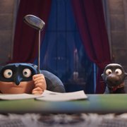 Gru i Minionki: Pod przykrywką - galeria zdjęć - filmweb