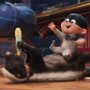 Gru i Minionki: Pod przykrywką - galeria zdjęć