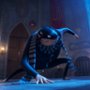 Gru i Minionki: Pod przykrywką - galeria zdjęć