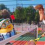 Gru i Minionki: Pod przykrywką - galeria zdjęć