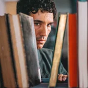 Les fantômes - galeria zdjęć - filmweb