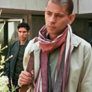 Trop ducha - galeria zdjęć - filmweb