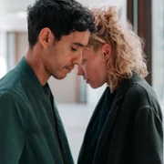 Trop ducha - galeria zdjęć - filmweb
