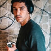 Adam Bessa