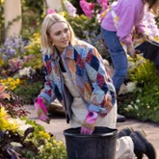 Grosse Pointe Garden Society - galeria zdjęć - filmweb