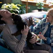 Grosse Pointe Garden Society - galeria zdjęć - filmweb