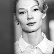 Koniec pięknej epoki - galeria zdjęć - filmweb