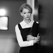 Koniec pięknej epoki - galeria zdjęć - filmweb