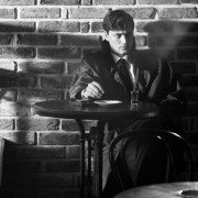 Koniec pięknej epoki - galeria zdjęć - filmweb